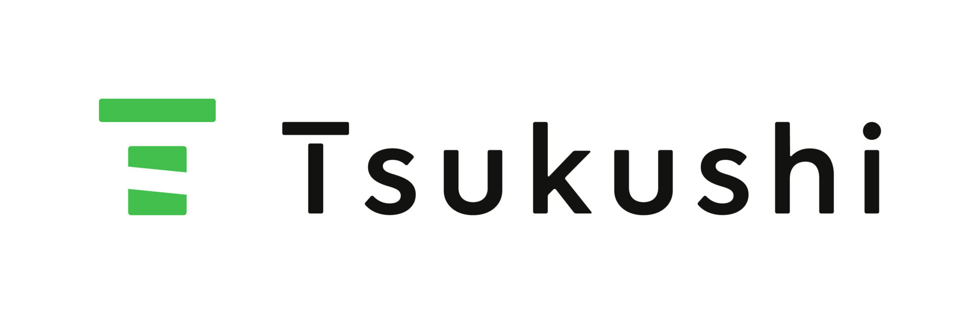 株式会社Tsukushi